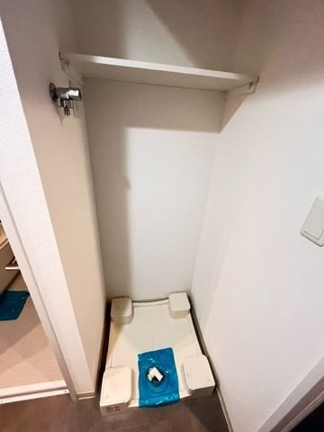 都営三田線 白金高輪駅 徒歩8分 10階建 築12年のその他写真