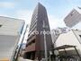 姫島駅より徒歩7分 10階 築9年4ヶ月の賃貸物件