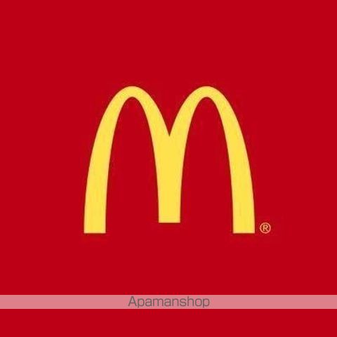 飲食店　マクドナルド阪急川西能勢口駅店（飲食店）まで721m