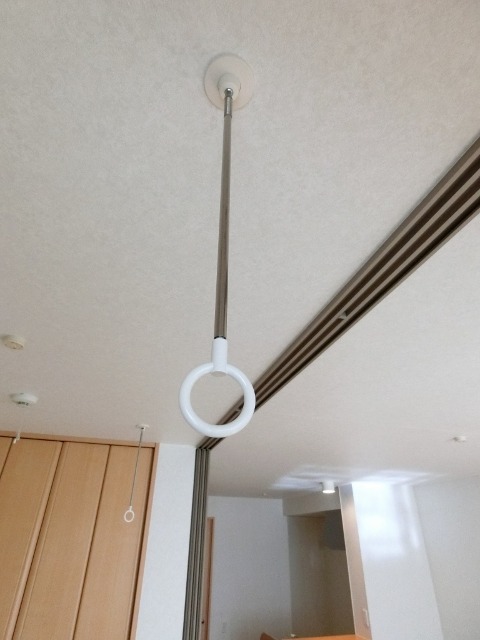 その他設備　図面と現状に相違がある場合には現状を優先