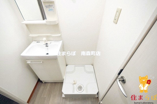 その他設備　生活に合うかが大切