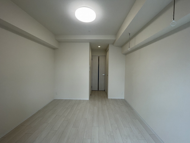 その他部屋・スペース　写真は同マンションの別のお部屋のものです