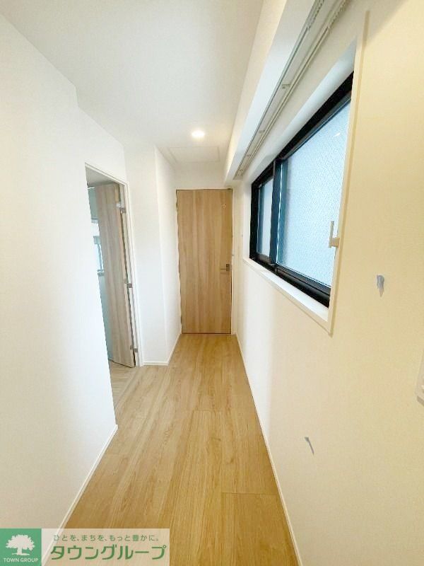 その他　部屋探しは株式会社　タウンハウジング　までお気軽にお問合せ…