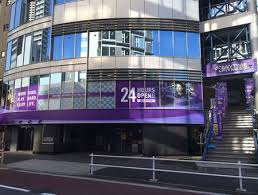 その他　エニタイムフィットネス 芝浦店（その他）まで1513m