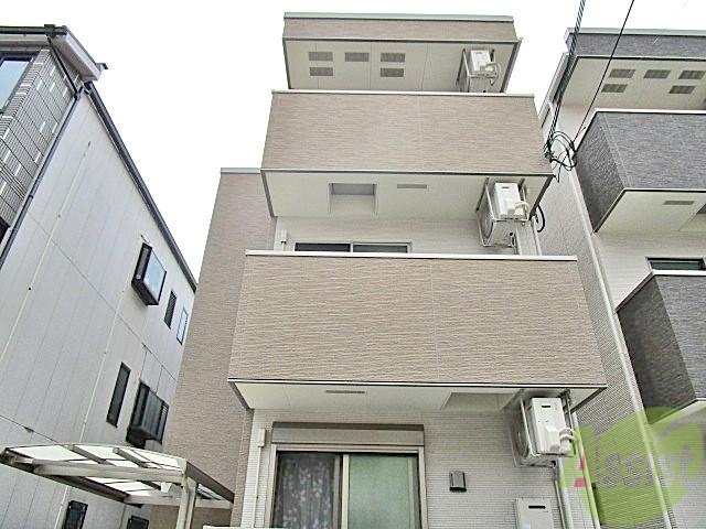 その他　（その他）まで100m