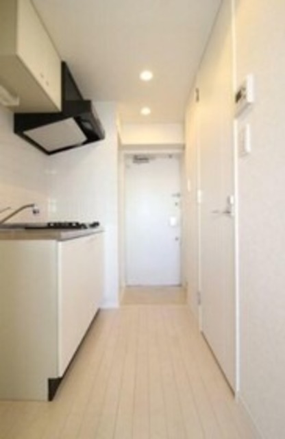 その他　別部屋同仕様