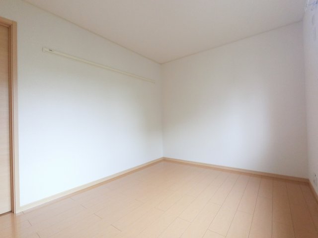 その他　※仕様が異なる場合が御座います