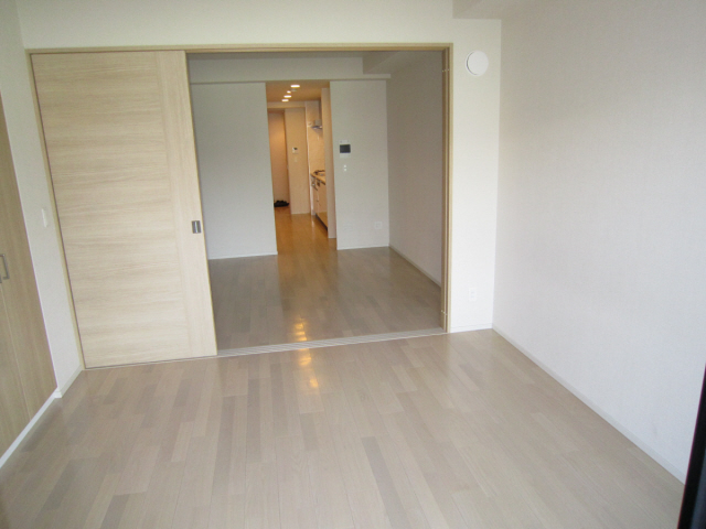 その他部屋・スペース　写真は同マンションの違うお部屋のものです
