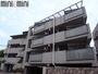 エスリード上甲子園 2階 築31年7ヶ月の賃貸物件