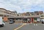 コンビニ　セブンイレブン大阪加美南3丁目店（コンビニ）まで303m