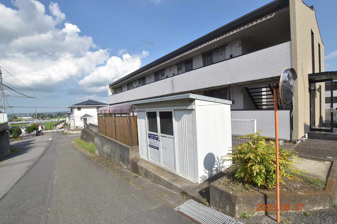 眺望　初期費激得7万円パック☆仲介手数料50％割★FR★ユメウル