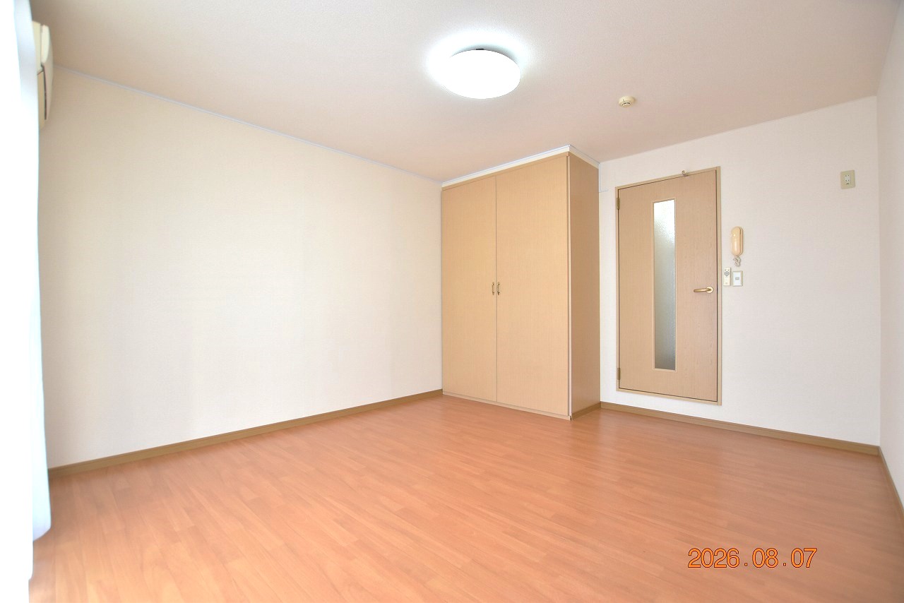 その他部屋・スペース　初期費激得7万円パック☆仲介手数料50％割★FR★ユメウル