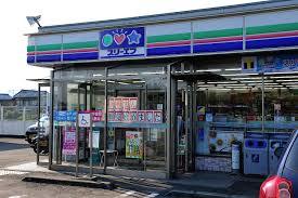 コンビニ　スリーエフ王子神谷店（コンビニ）まで238m