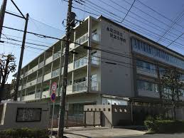 小学校　足立区立足立小学校（小学校）まで837m