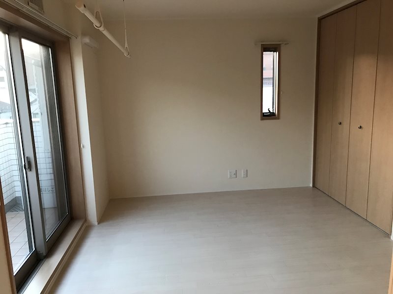 その他部屋・スペース　他号室参照
