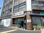 飲食店　Ds coffee(ディーズコーヒー)（飲食店）まで354m