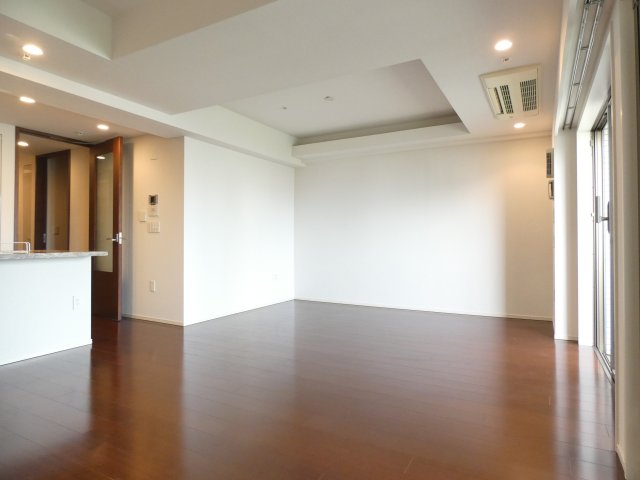 その他部屋・スペース　内観