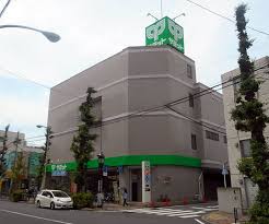 スーパー　サミットストア 松陰神社前店（スーパー）まで292m