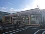 コンビニ　セブンイレブン札幌北インター店（コンビニ）まで132m
