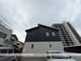 PKhouse 1階 築8年8ヶ月の賃貸物件