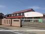 幼稚園・保育園　小牧市立　一色保育園（幼稚園・保育園）まで600m