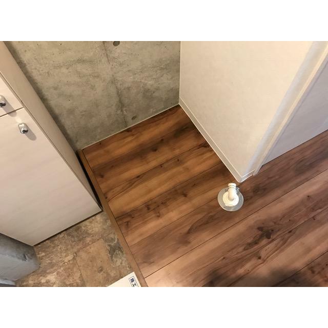 その他　現況優先