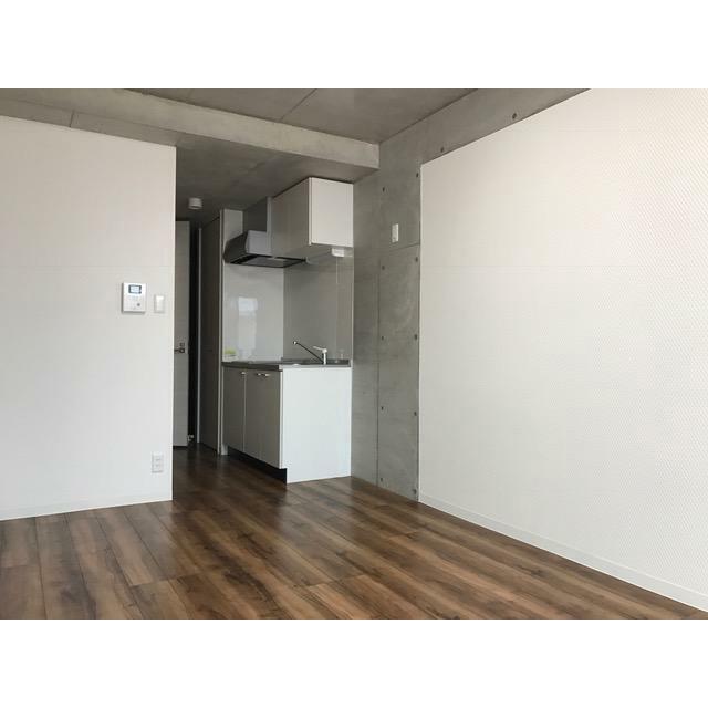 その他部屋・スペース　現況優先