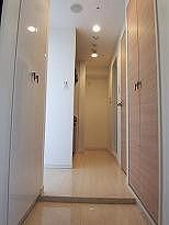 玄関　☆シューズボックス付き☆