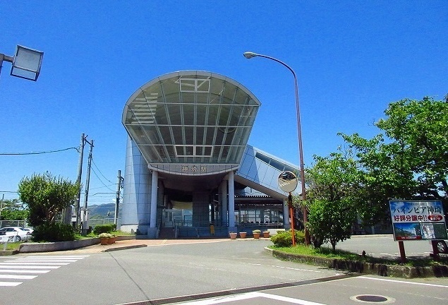 その他　神埼駅（その他）まで1700m