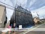 甲陽園駅より徒歩20分 2階 新築の賃貸物件