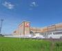 スーパー　マツモト 向日店（スーパー）まで1300m