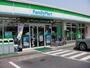 コンビニ　ファミリーマート マツエダ北堀江店（コンビニ）まで355m