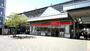 コンビニ　アンスリー泉佐野店（コンビニ）まで567m