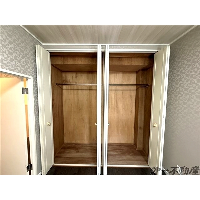 収納　収納