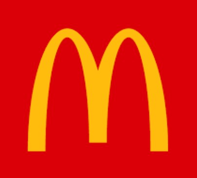 飲食店　マクドナルド 栄広小路店（飲食店）まで1034m