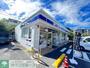 コンビニ　ローソン西鎌倉二丁目店（コンビニ）まで490m