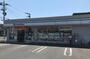 コンビニ　ファミリーマート 橿原五条野店（コンビニ）まで805m