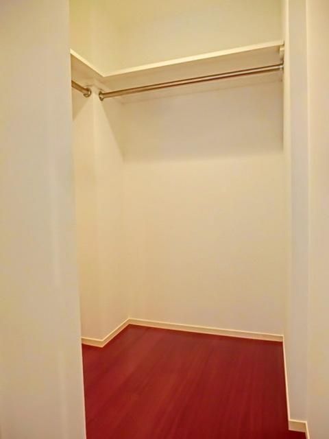 収納　※別室過去写真参照※