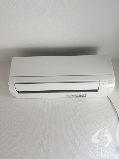 その他部屋・スペース　同仕様