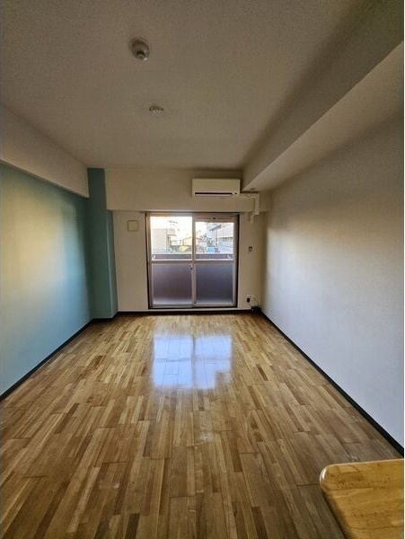 その他部屋・スペース　室内写真は別部屋の写真です。