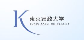 大学・短大　東京家政大学板橋キャンパス（大学・短大）まで1002m