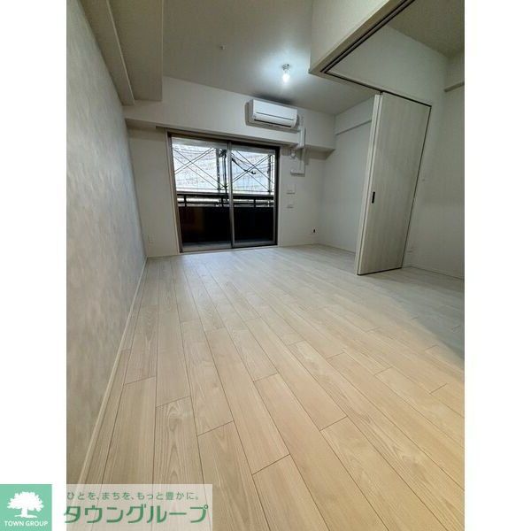スプランディッド大阪EASTのその他写真