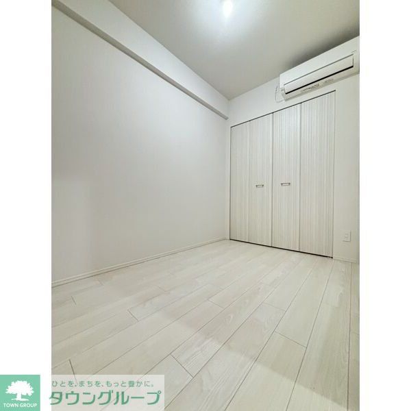 スプランディッド大阪EASTのその他写真