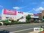 その他　イオンタウン淀川三国（その他）まで1000m