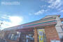 コンビニ　セブンイレブン 岸和田小松里町店（コンビニ）まで553m