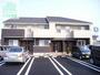 愛野駅より徒歩13分 2階 築18年7ヶ月の賃貸物件