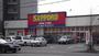 ドラックストア　サッポロドラッグストアー北円山店（ドラッグストア）まで511m
