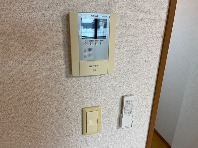ＪＲ関西本線 王寺駅 徒歩20分 2階建 築18年のその他写真