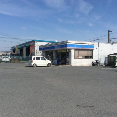 ＪＲ関西本線 王寺駅 徒歩20分 2階建 築18年の周辺写真