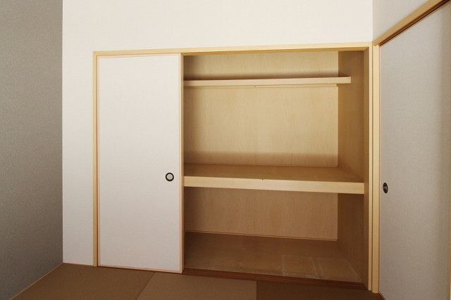 アマール竹下の外観写真
